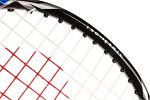 Yonex Voltric Lite Black/Blue